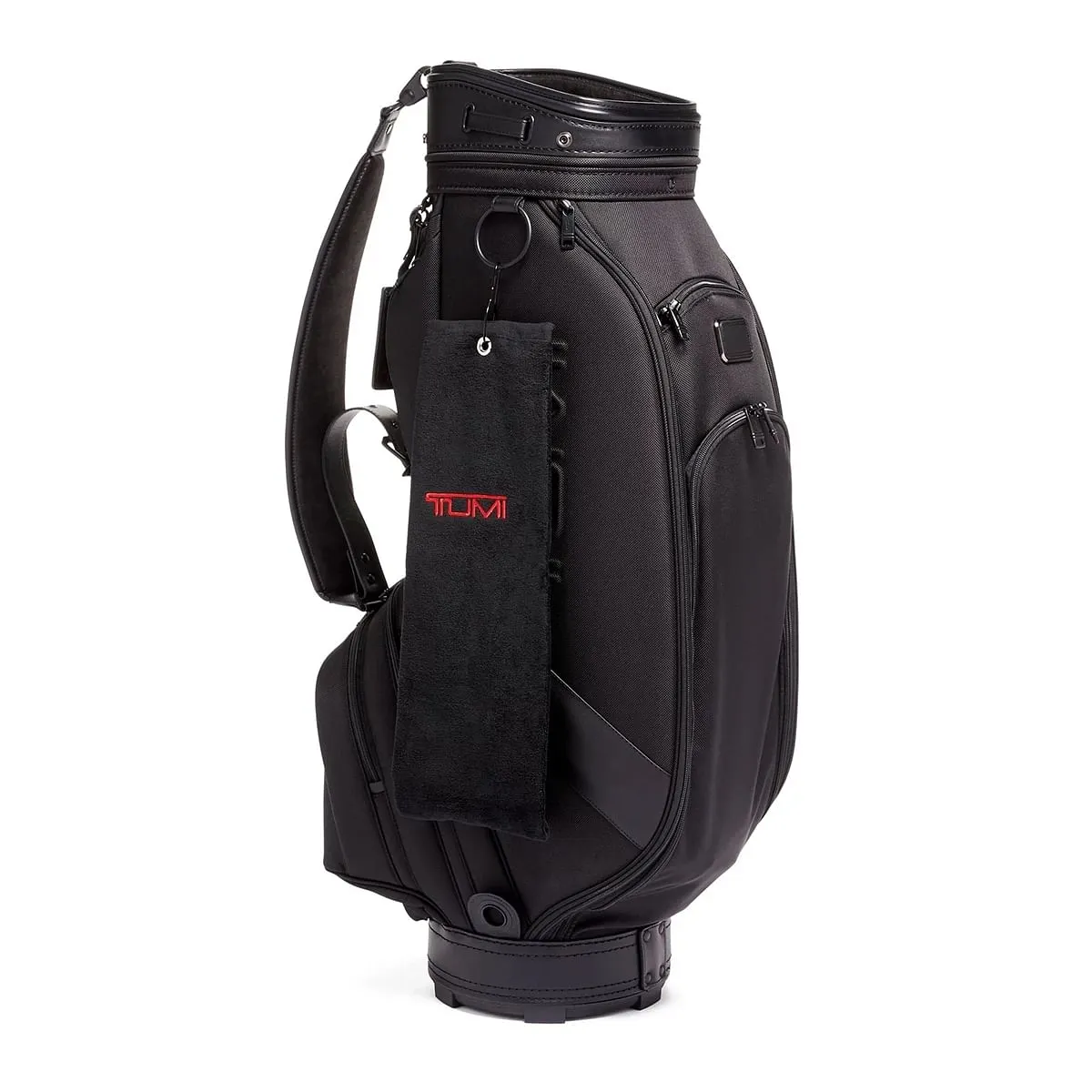 Alpha Golf Bag