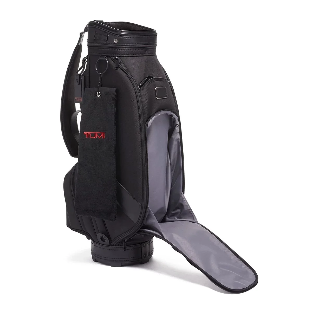 Alpha Golf Bag