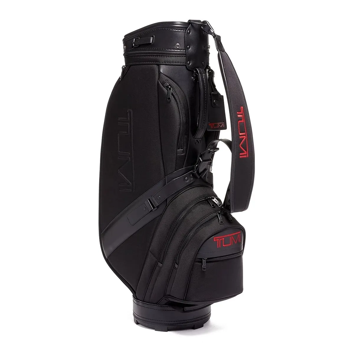 Alpha Golf Bag