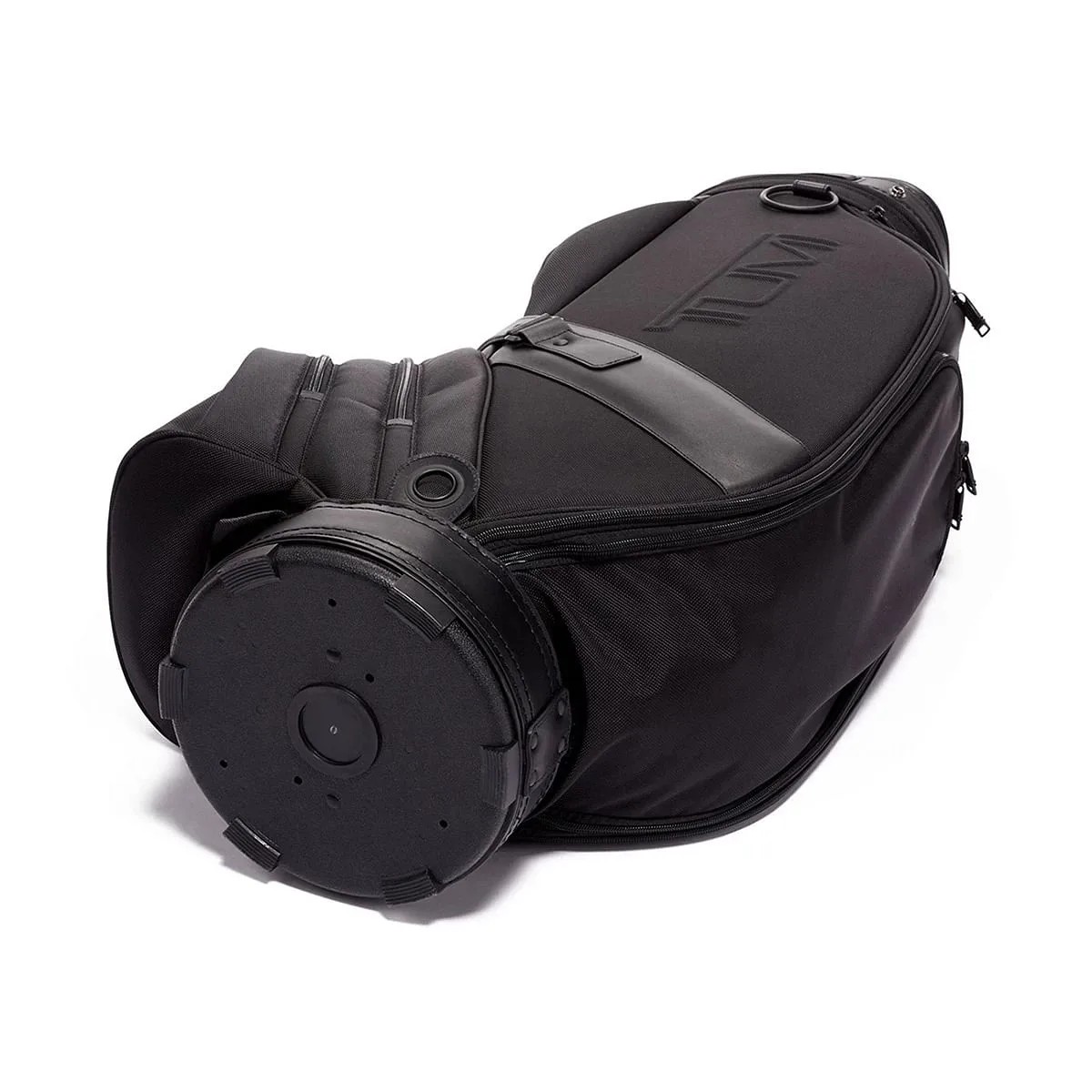 Alpha Golf Bag