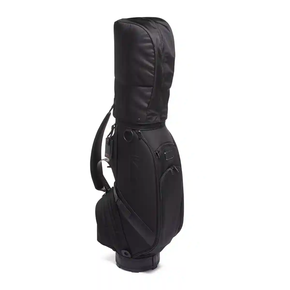 Alpha Golf Bag