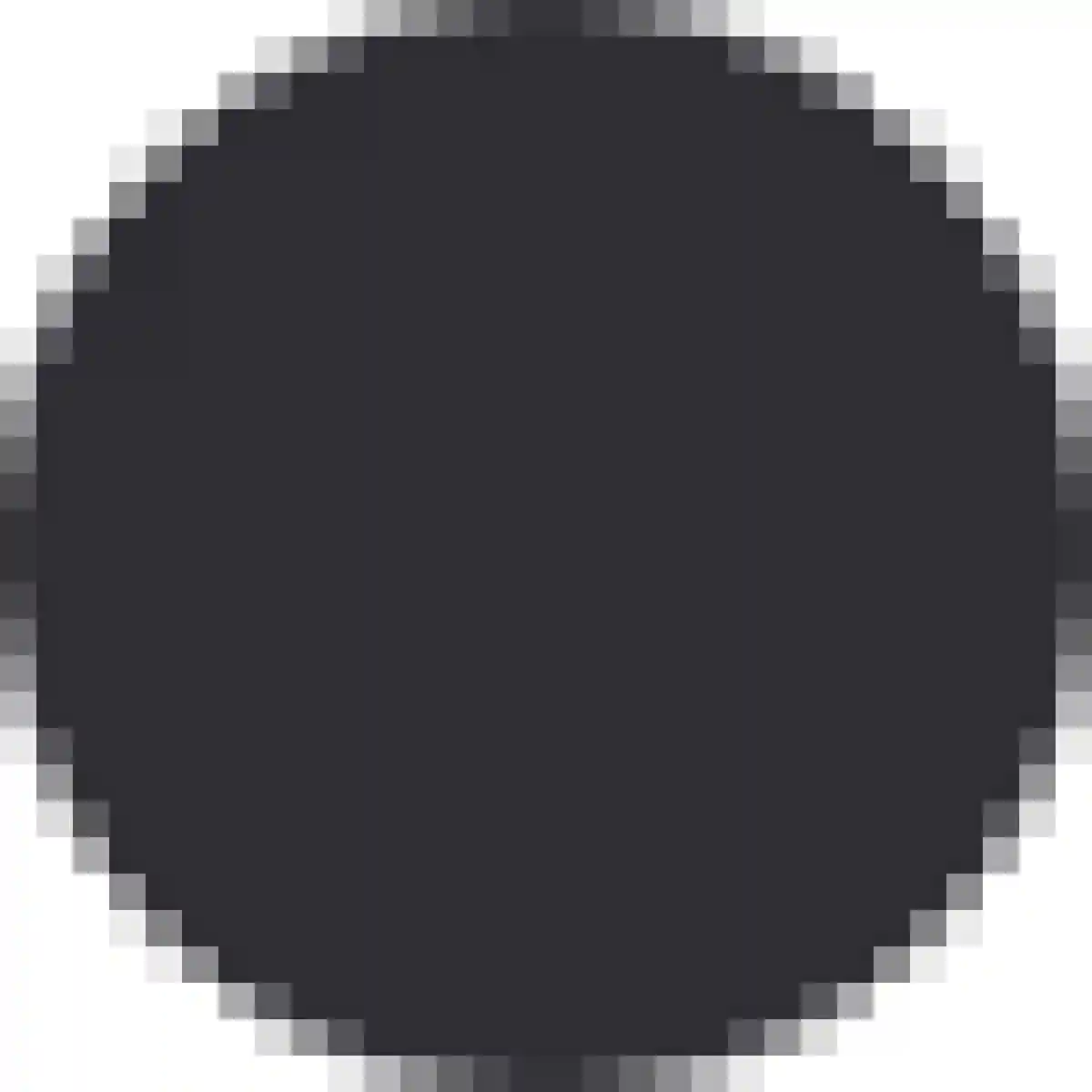 Alpha Expandable Org Laptop Brief