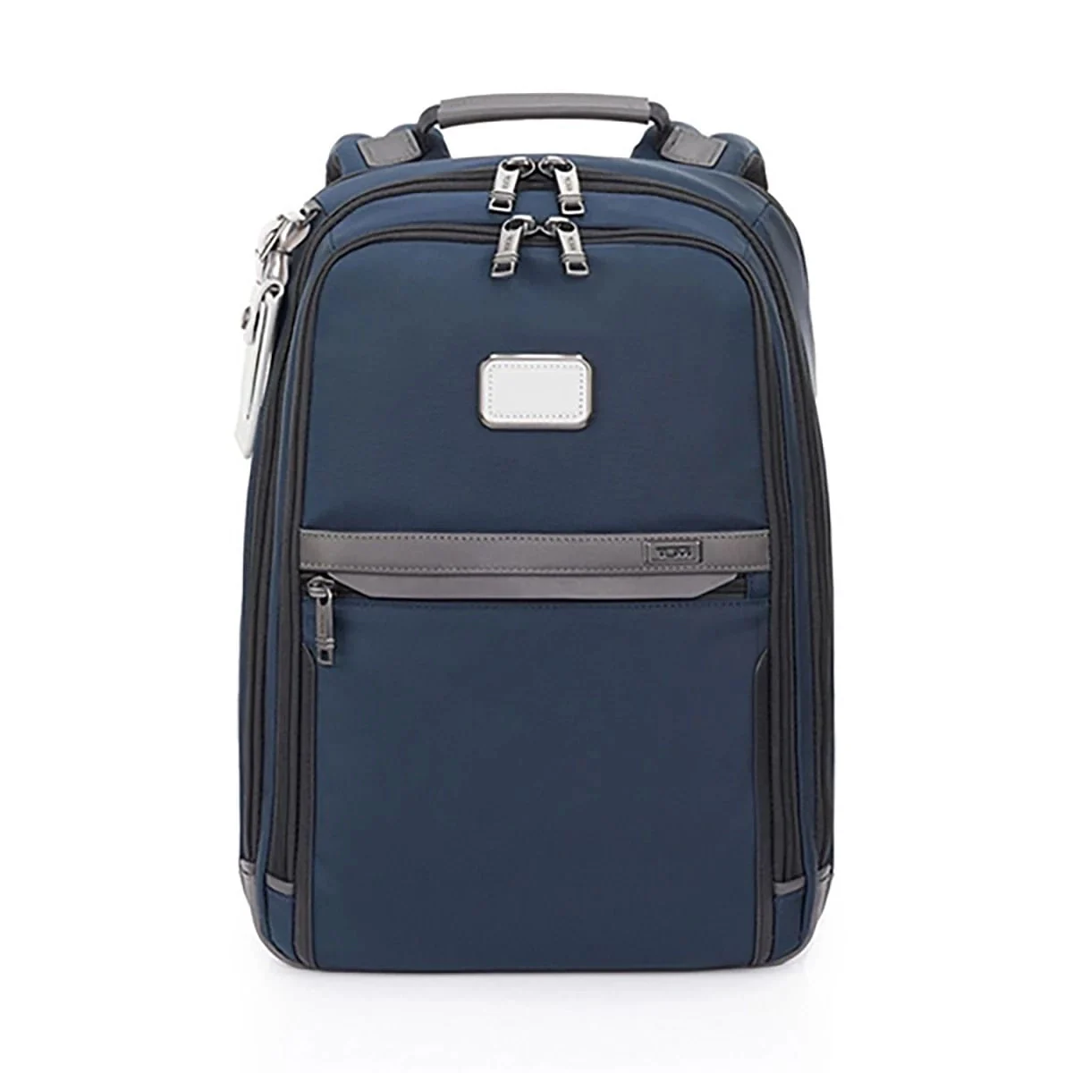Alpha Slim Backpack