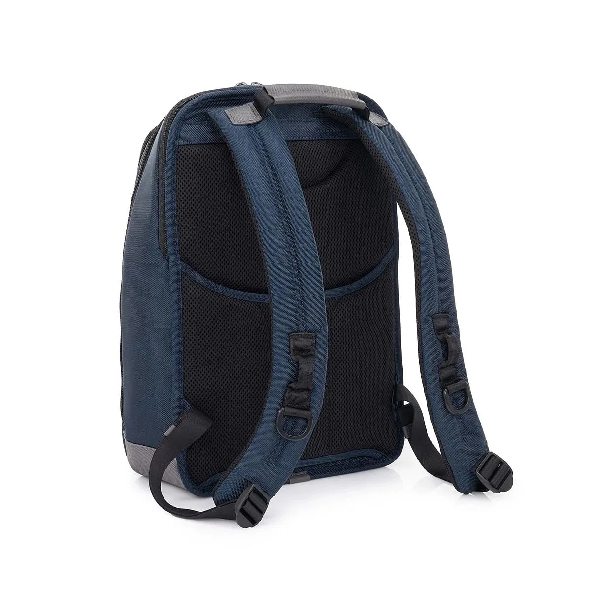 Alpha Slim Backpack