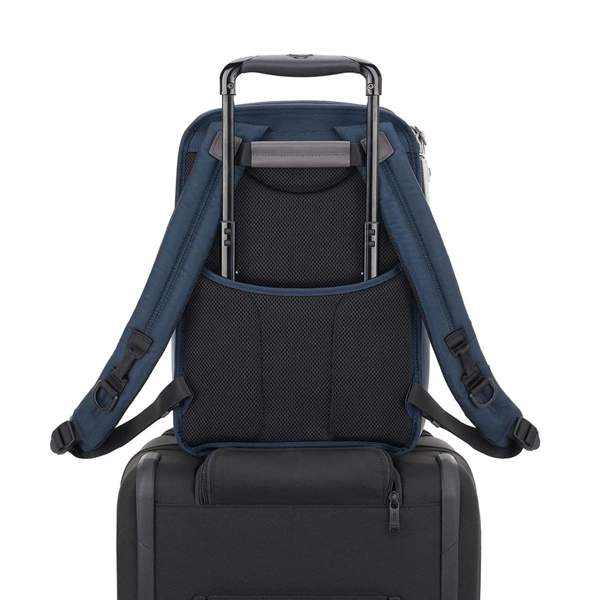 Alpha Slim Backpack