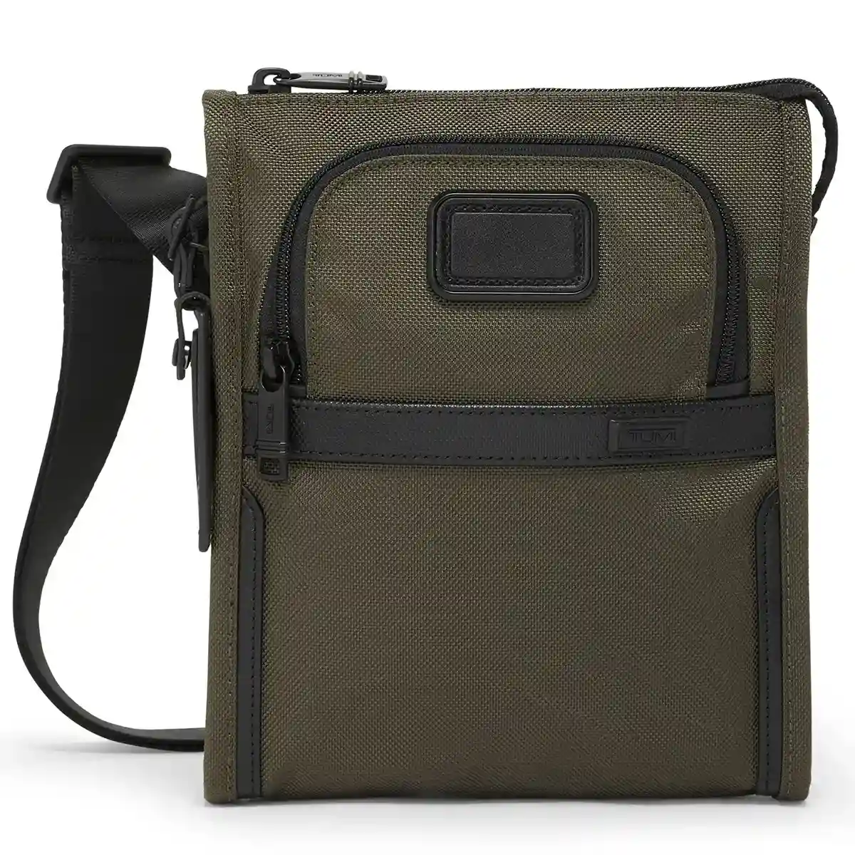 Alpha Pocket Bag Small