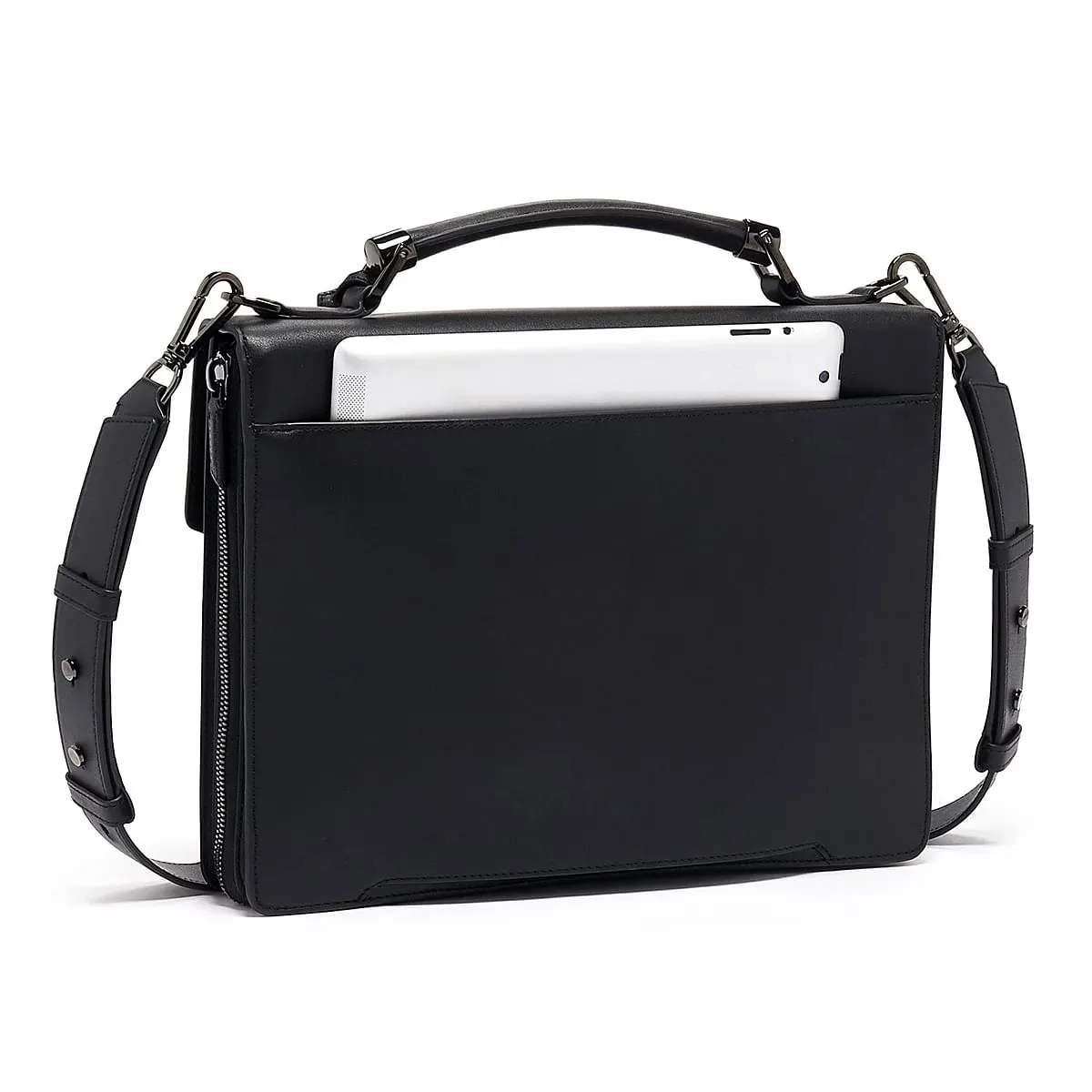 TUMI × SOPHNET. BRIEF PACK TUMI Brief Pack® | Tumi US