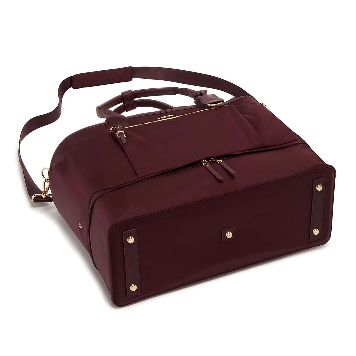 Voyageur Cleary Weekender Backpacks