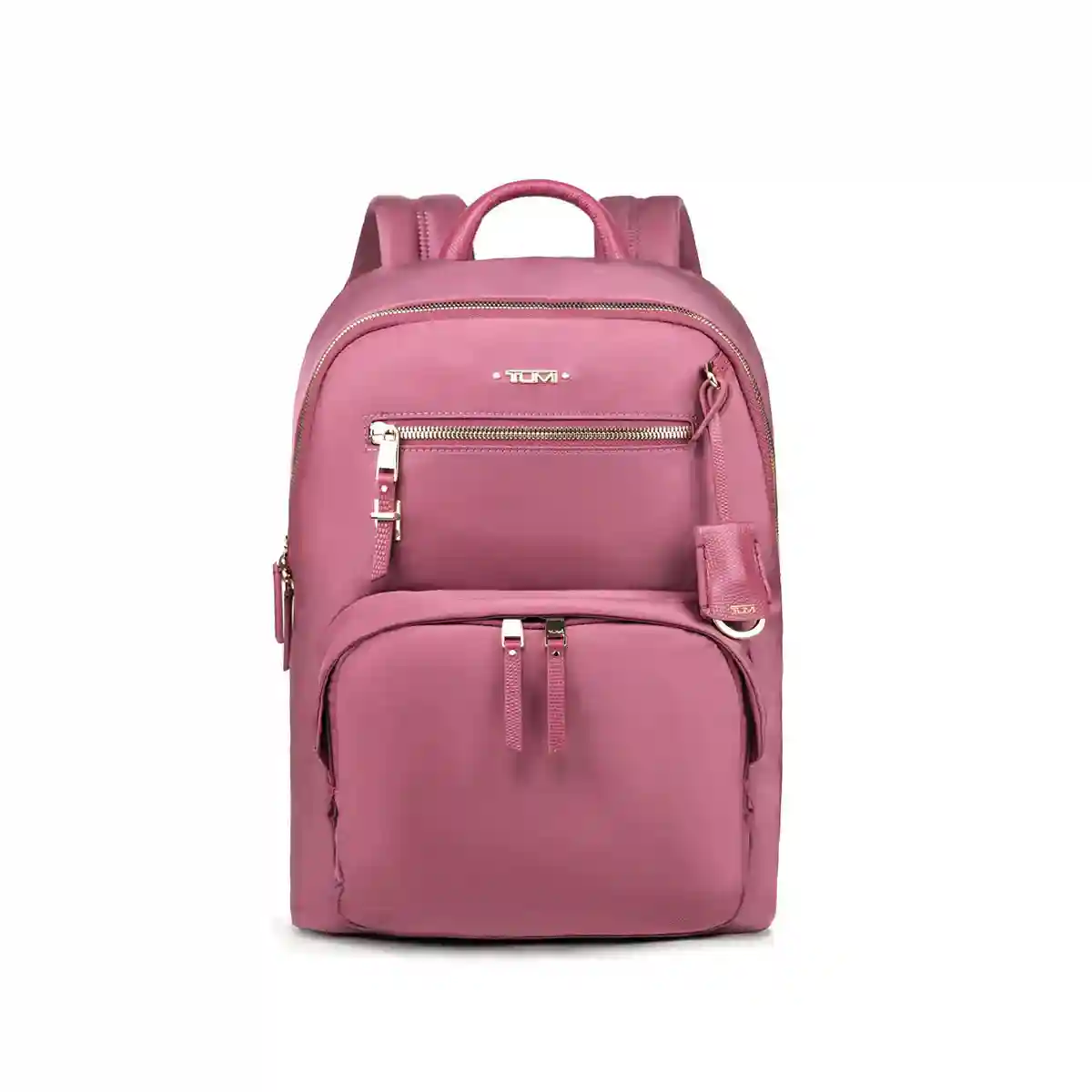 Harper Backpack Hibiscus