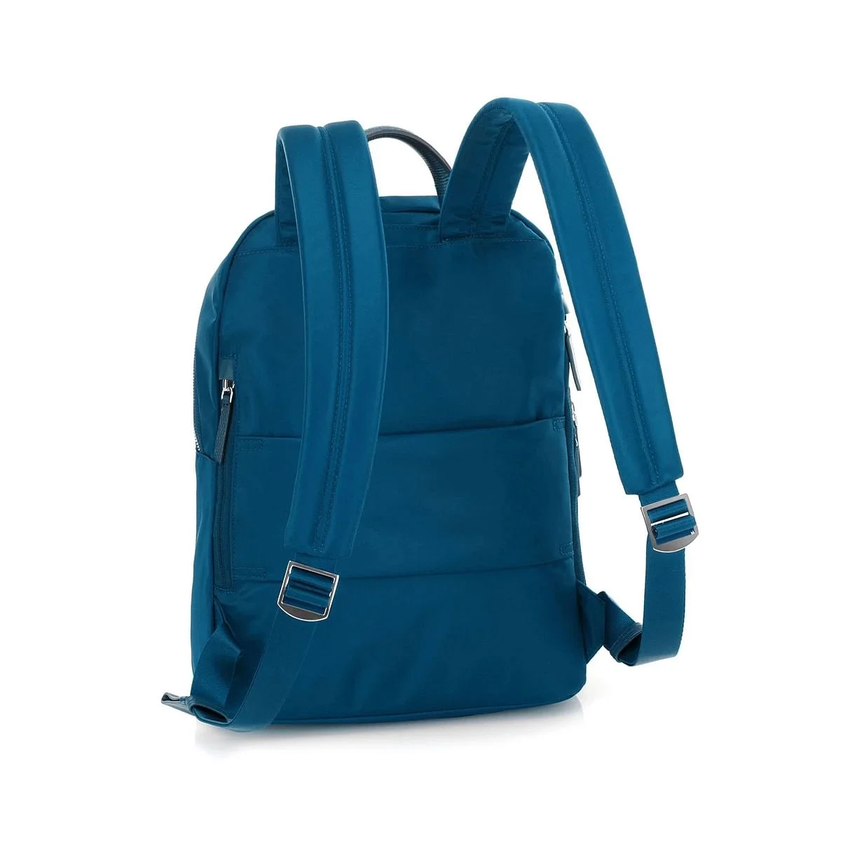 Harper Backpack Dark Turquoise
