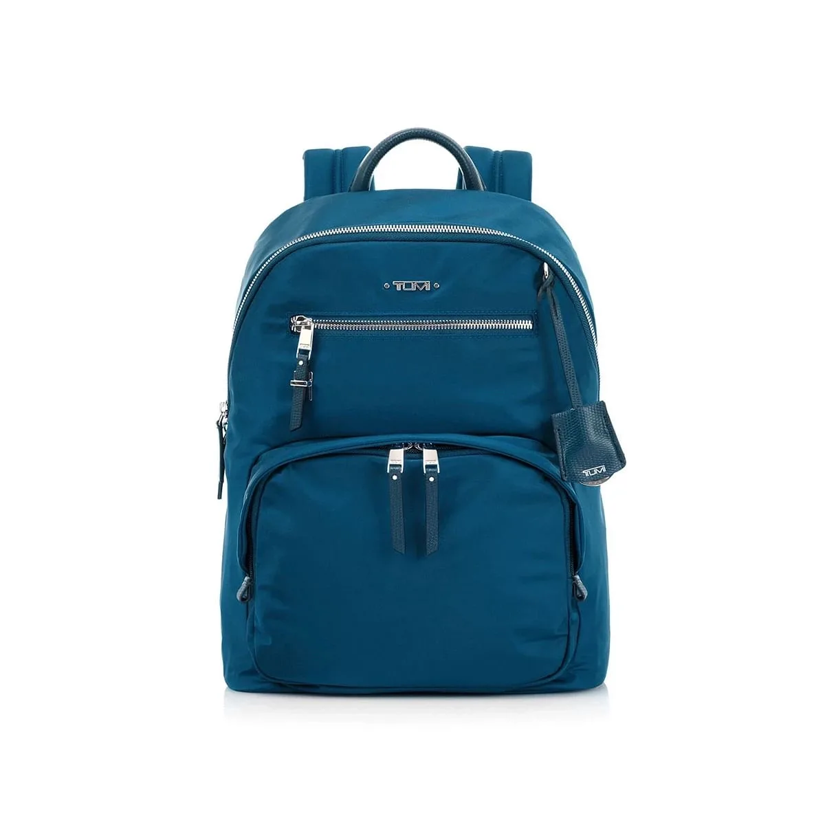 バッグ TUMI VOYAGEUR HARPER BACKPACK Voyageur Atlanta Backpack