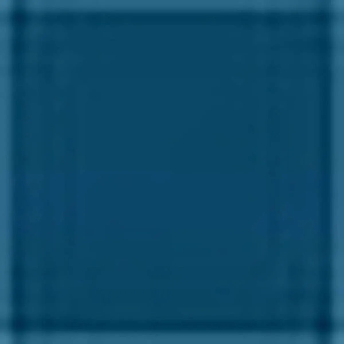 Harper Backpack Dark Turquoise