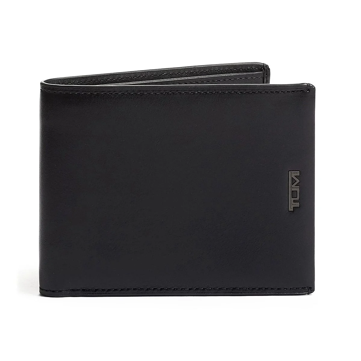Nassau SLG Global Wallet With Coin Pocket