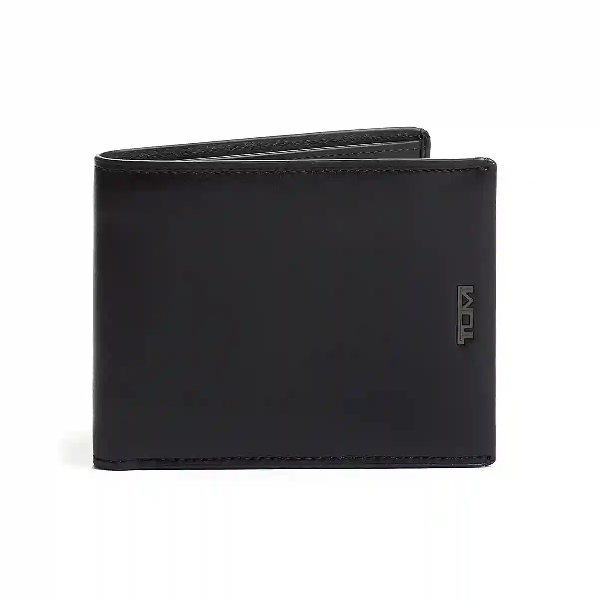 Nassau SLG Global Wallet With Coin Pocket