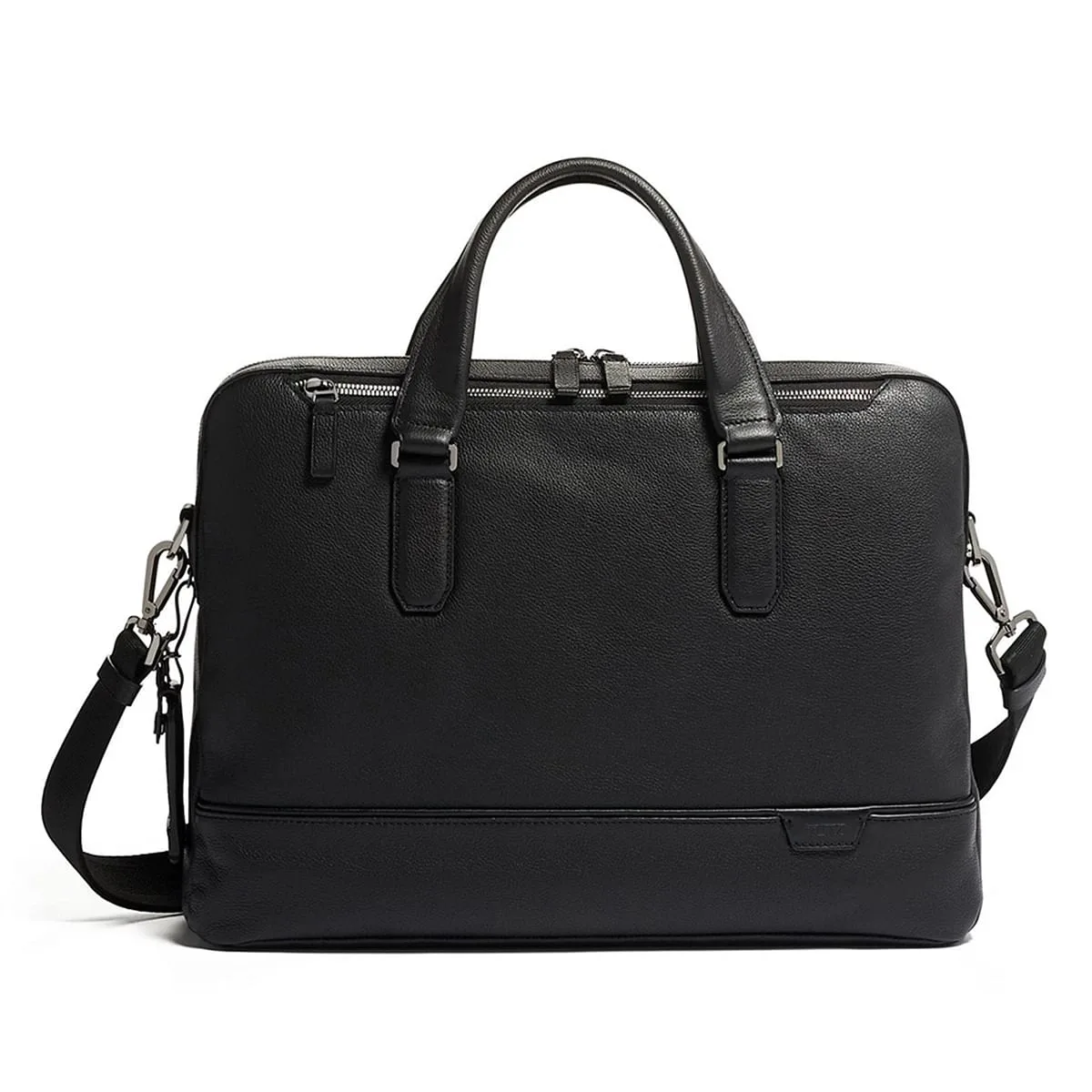Harrison Barnes  Briefcase