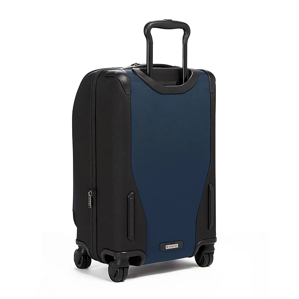 Merge International Front Lid 4Wheeled Carry-On