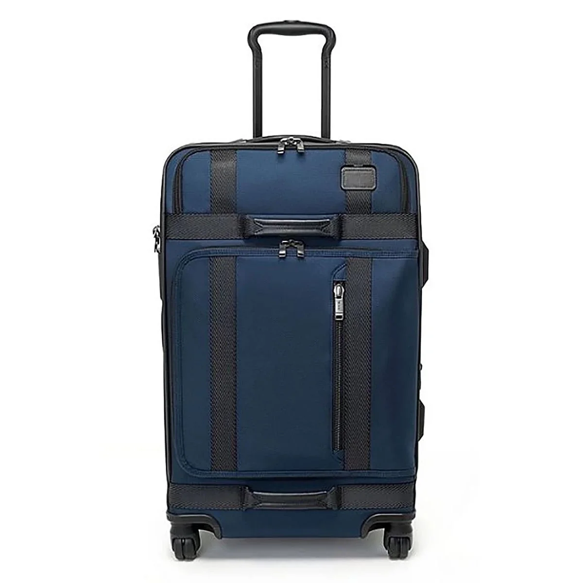 Tumi | Merge Short Trip Expandable 4 Wheeled Packing Case Soft Trolley