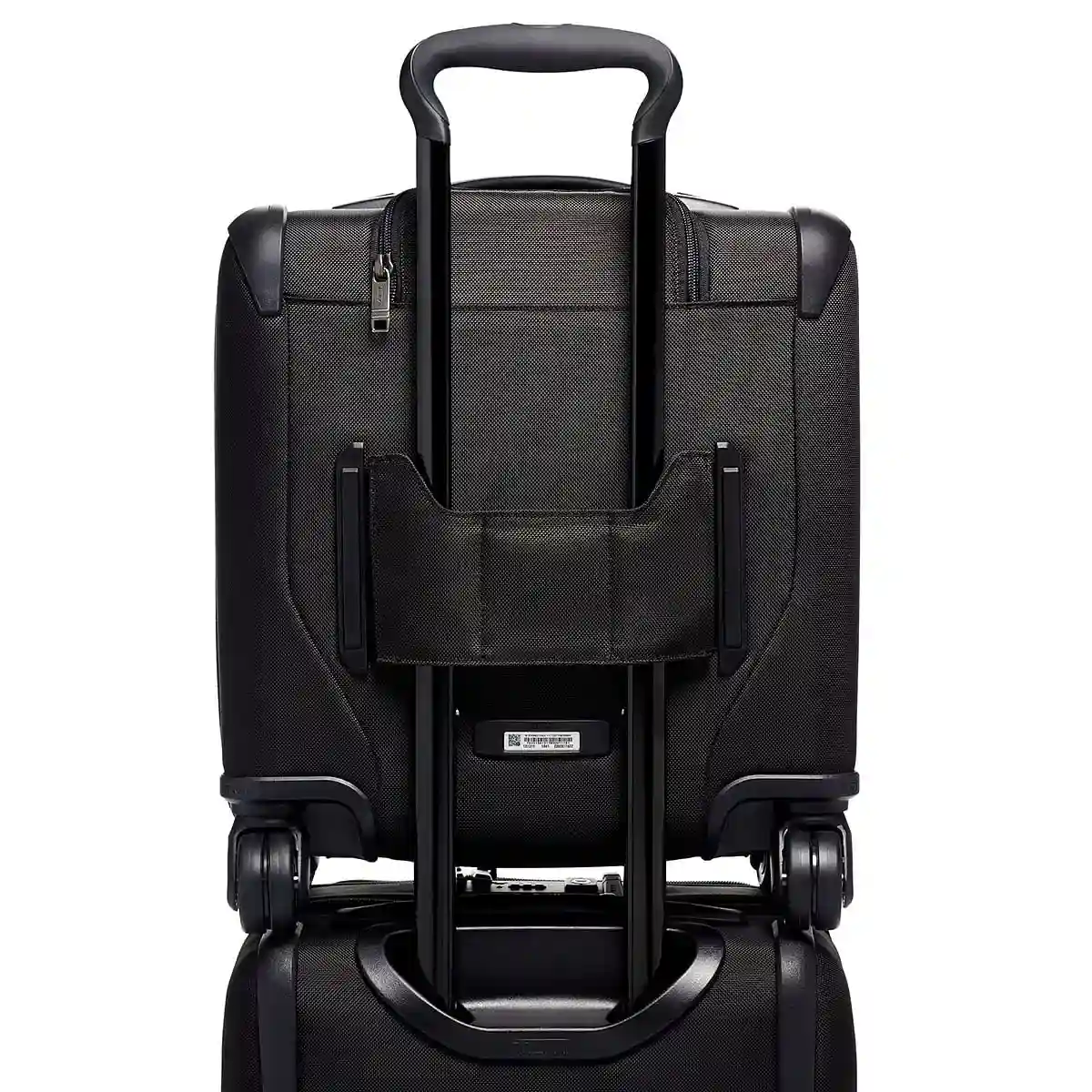 Tumi Merge Sm Compact 4 Wheeled Brief Trolley