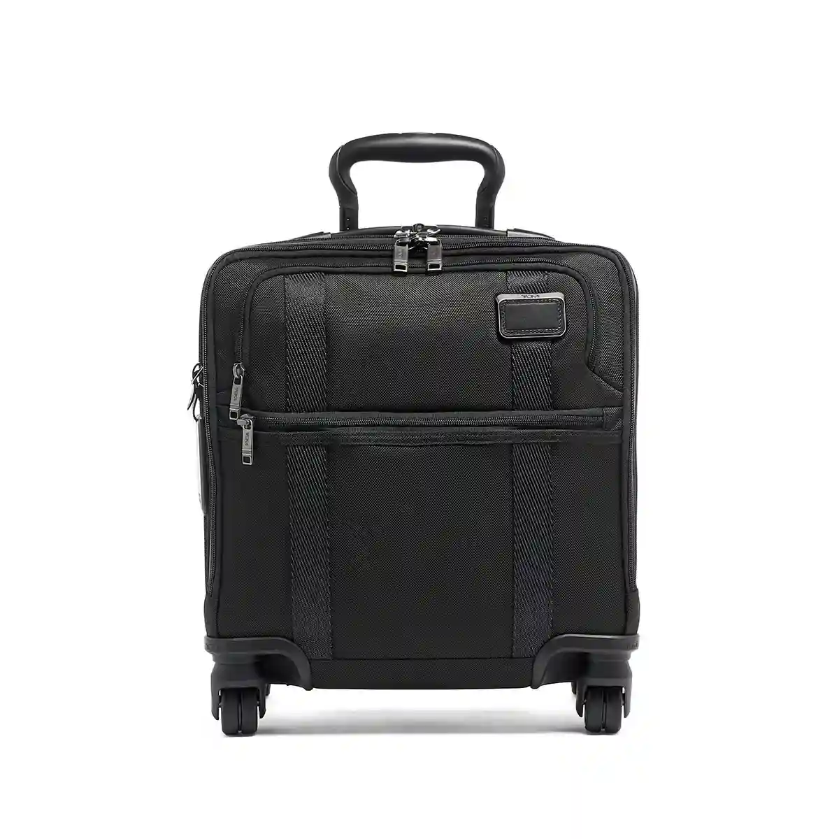 Tumi Merge Sm Compact 4 Wheeled Brief Trolley