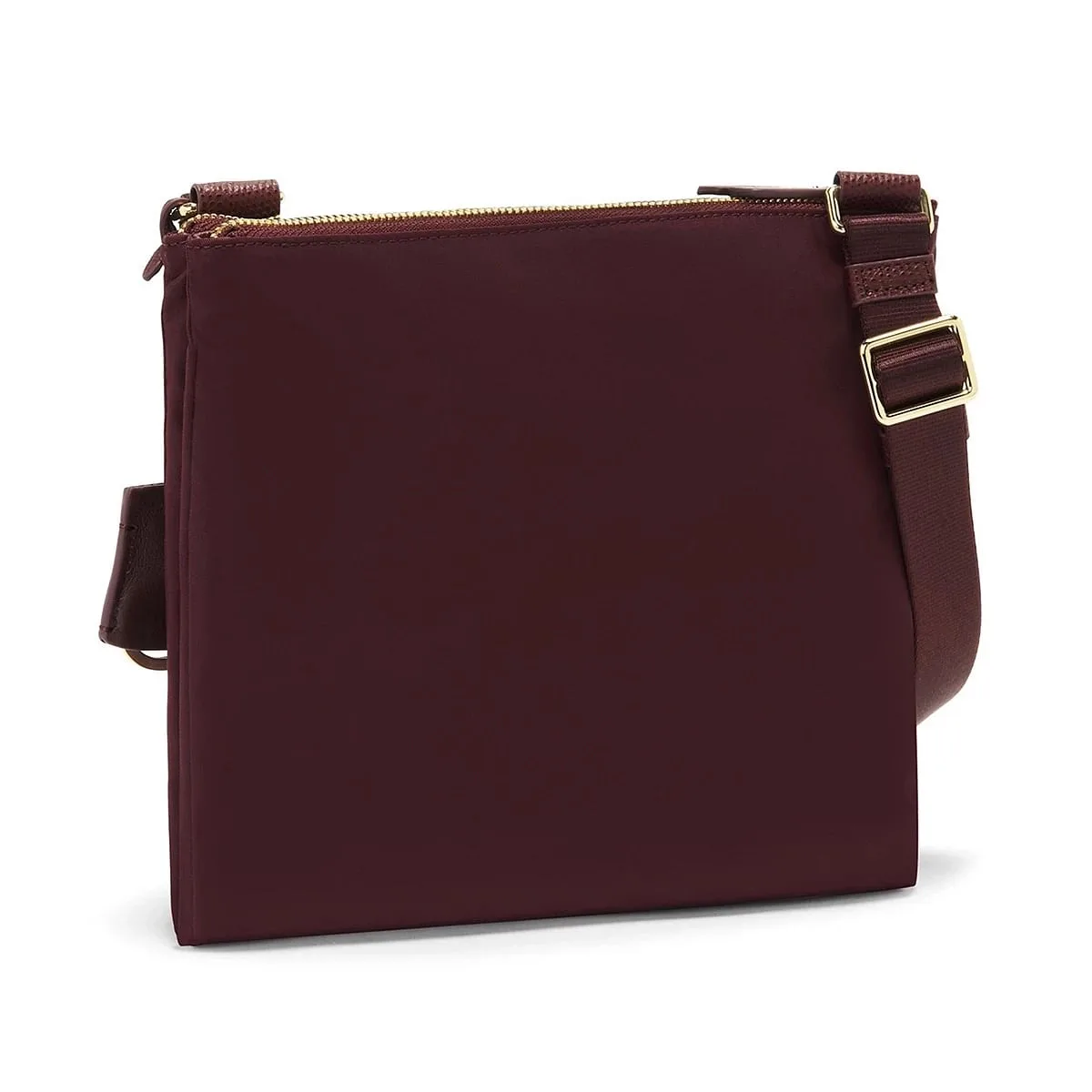Voyageur Tula Crossbody