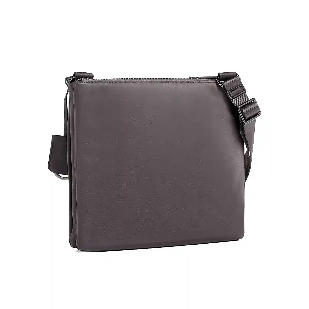 Voyageur Tula Crossbody
