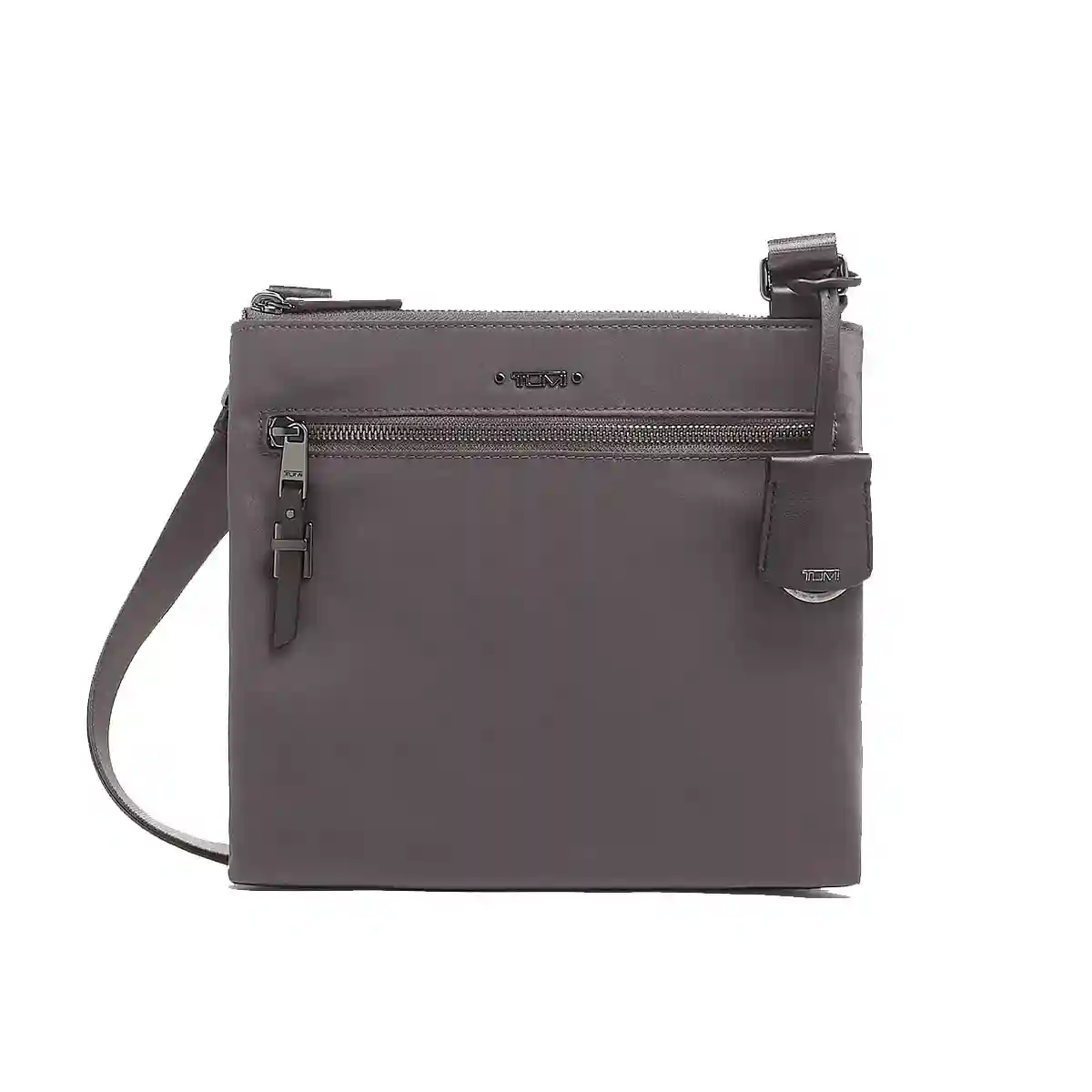 Voyageur Tula Crossbody