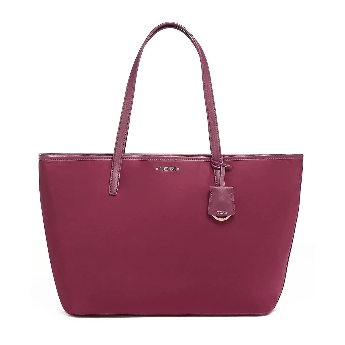 Voyageur Small Everyday Tote Pink