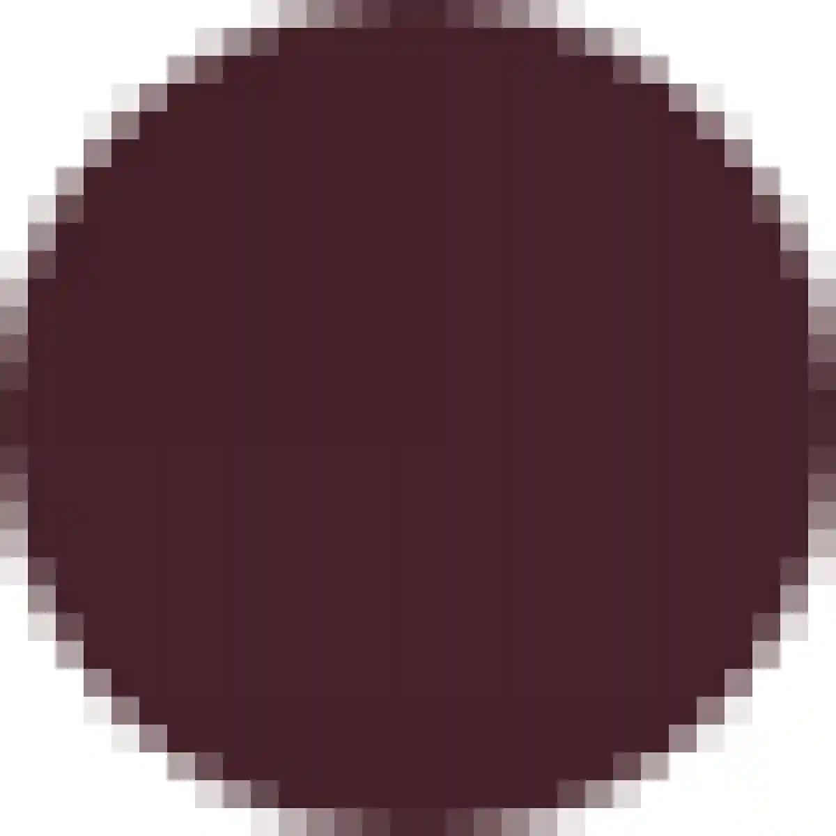 Voyageursmall Everyday Tote   Beetroot