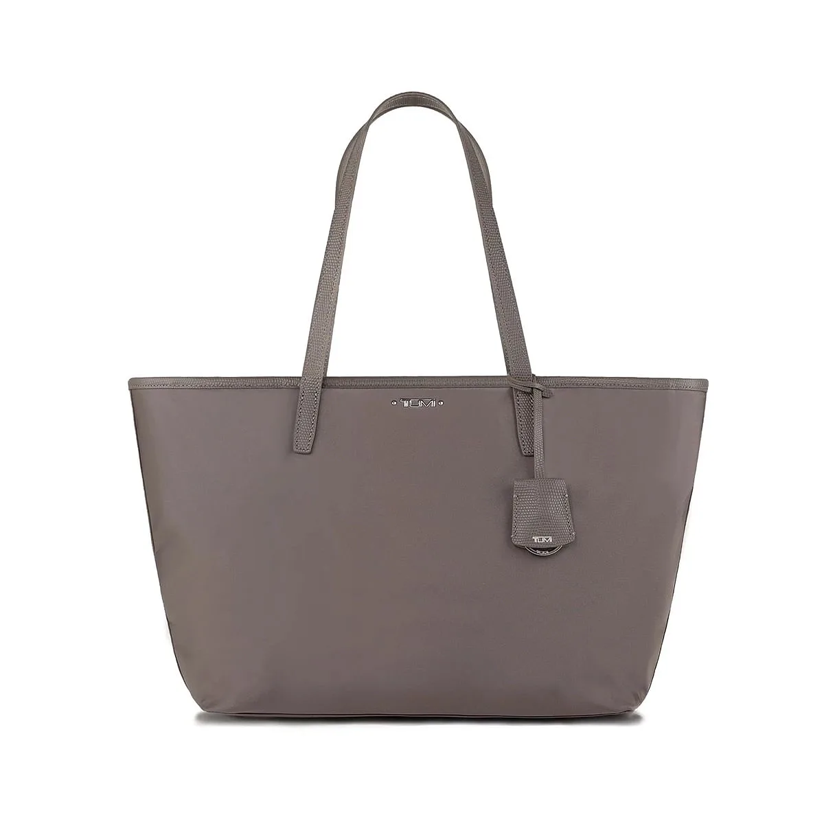 Voyageursmall Everyday Tote