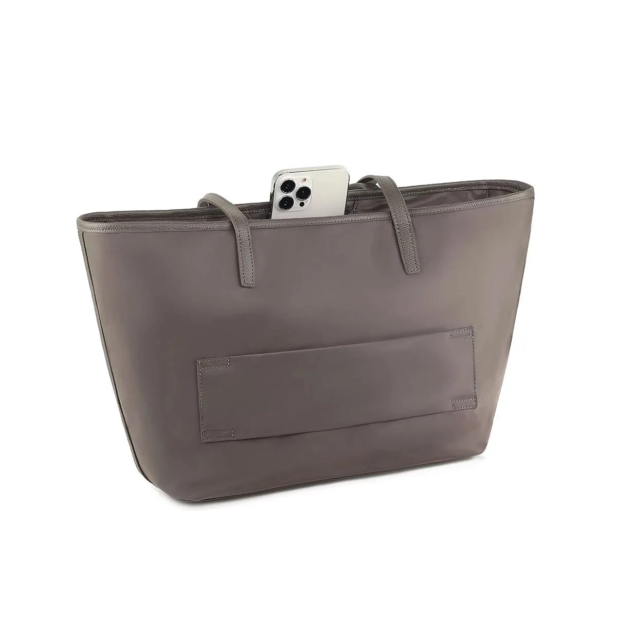 Voyageursmall Everyday Tote