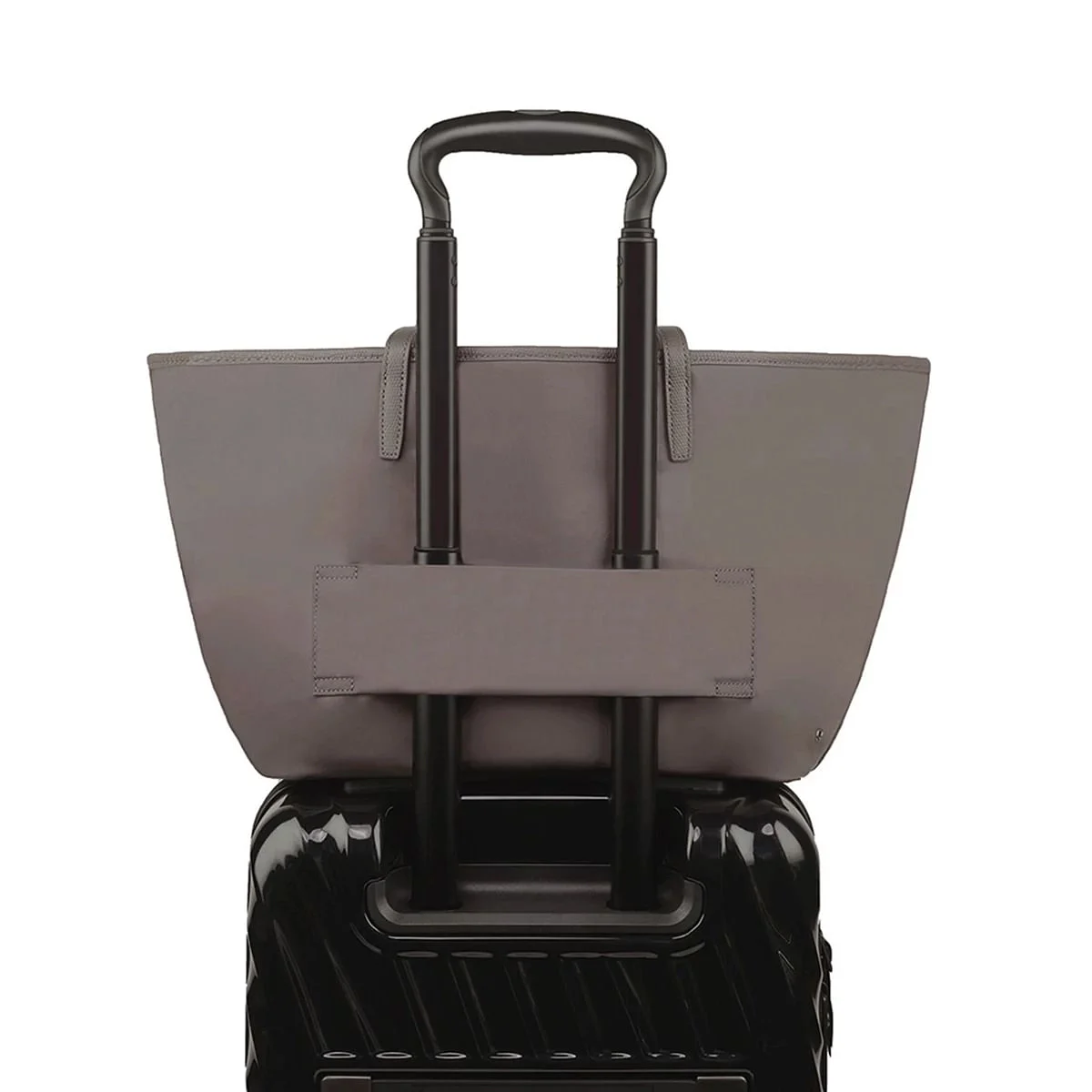 Voyageursmall Everyday Tote