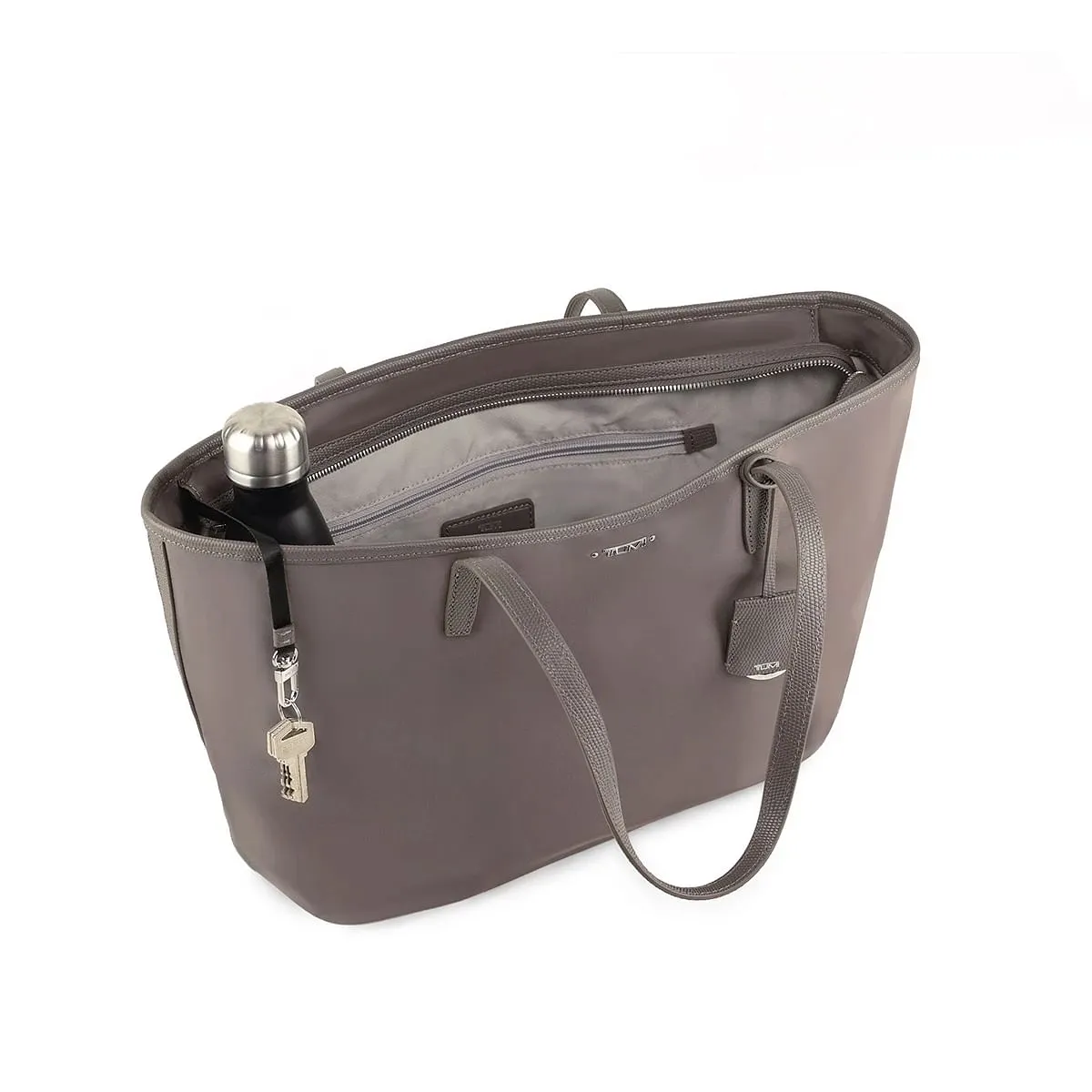 Voyageursmall Everyday Tote