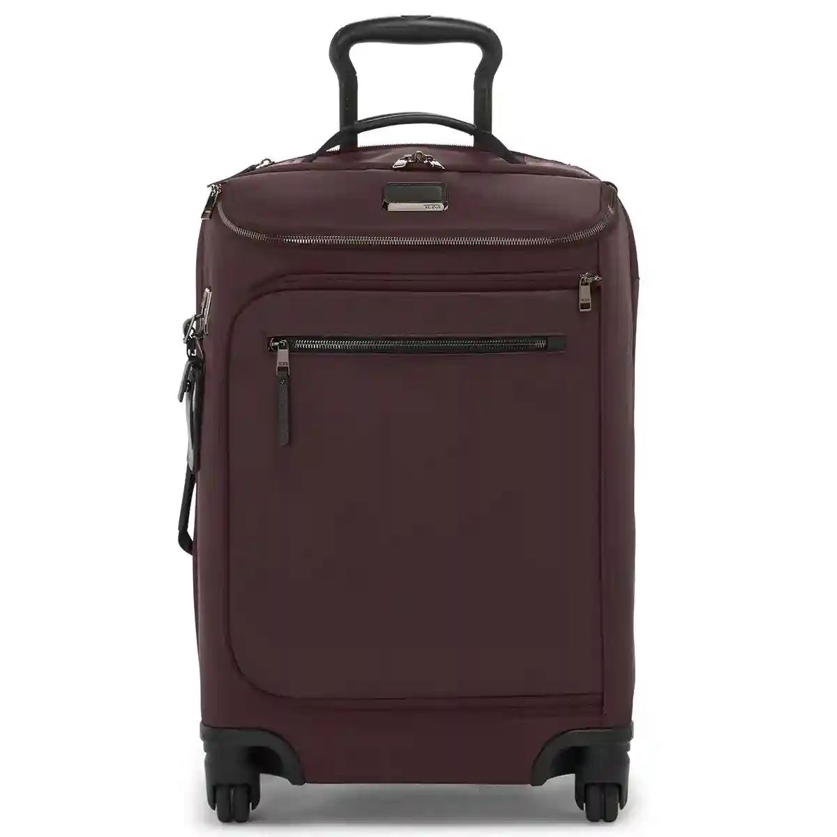 Voyageur Leger International Carry-On