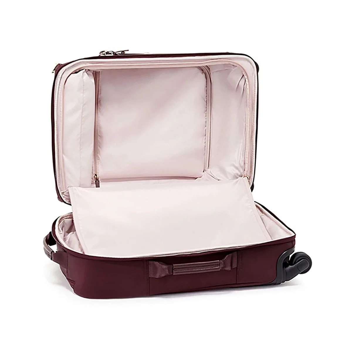 Voyageur Leger International Carry-On