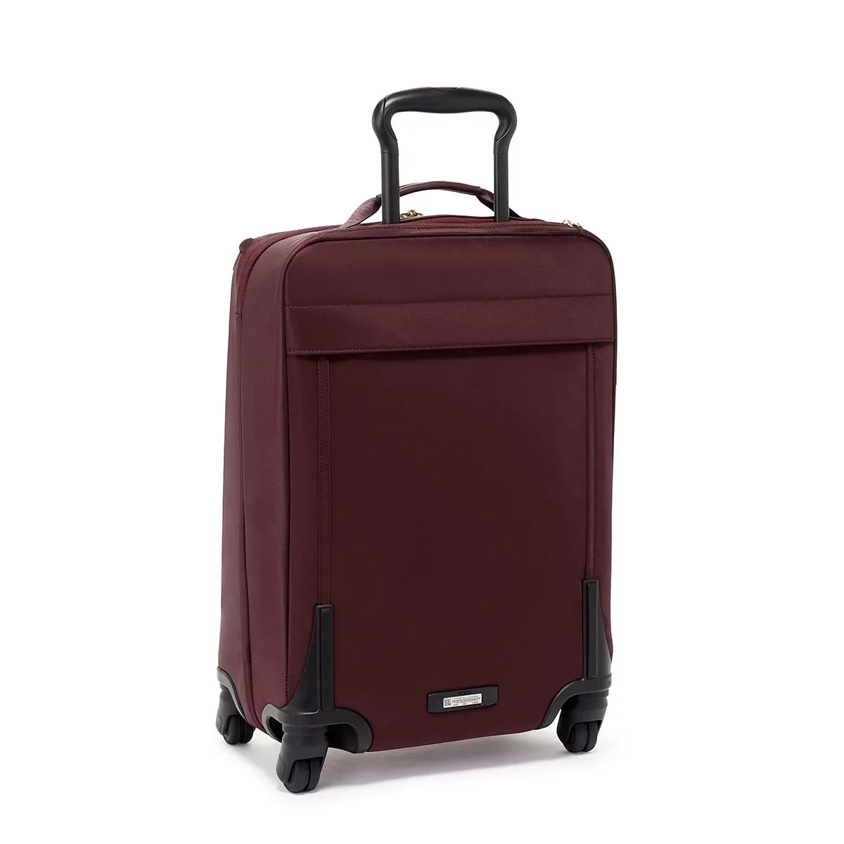 Voyageur Leger International Carry-On
