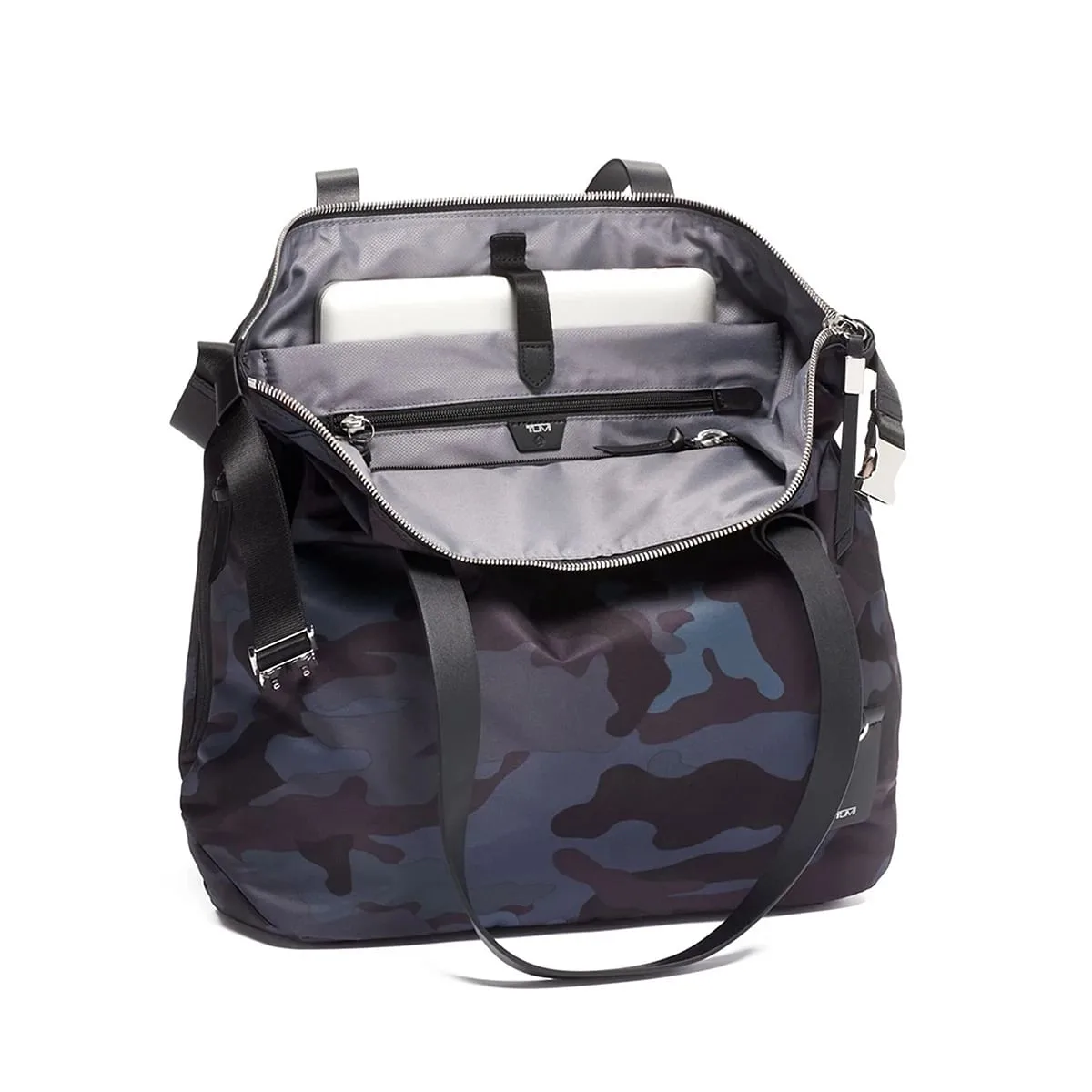 Devoe Hope Tote
