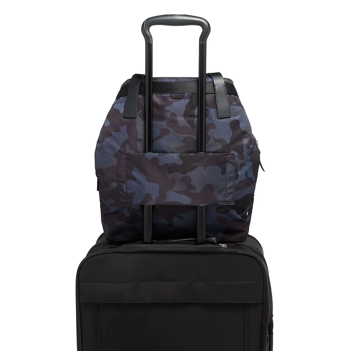 Devoe Hope Tote