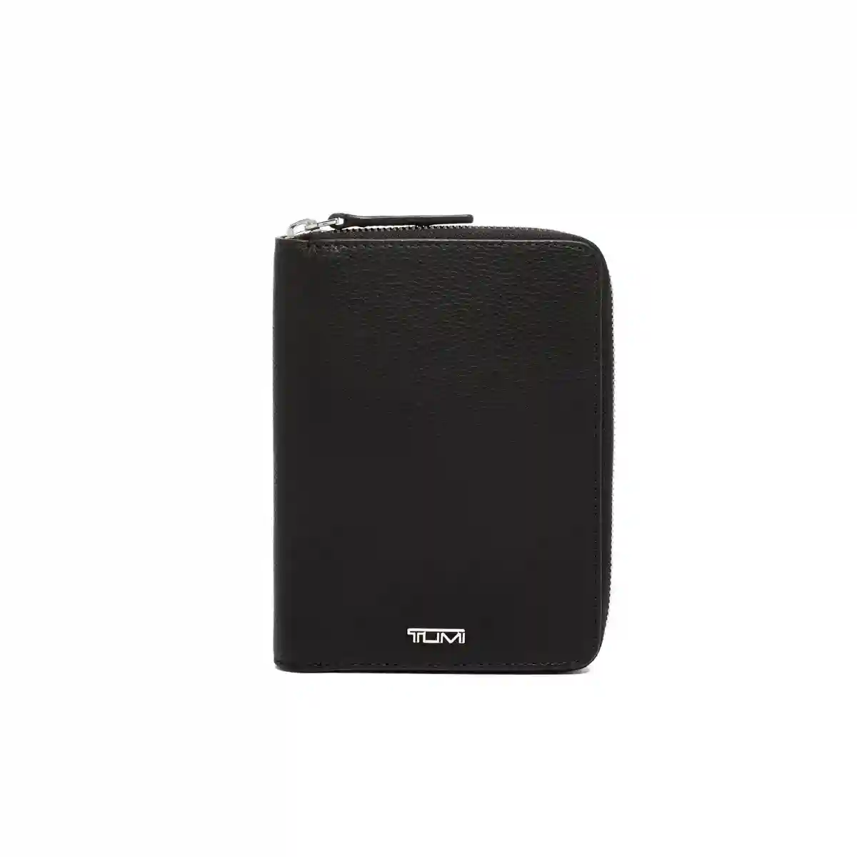 Belden Slg Zip-Around Passport Case