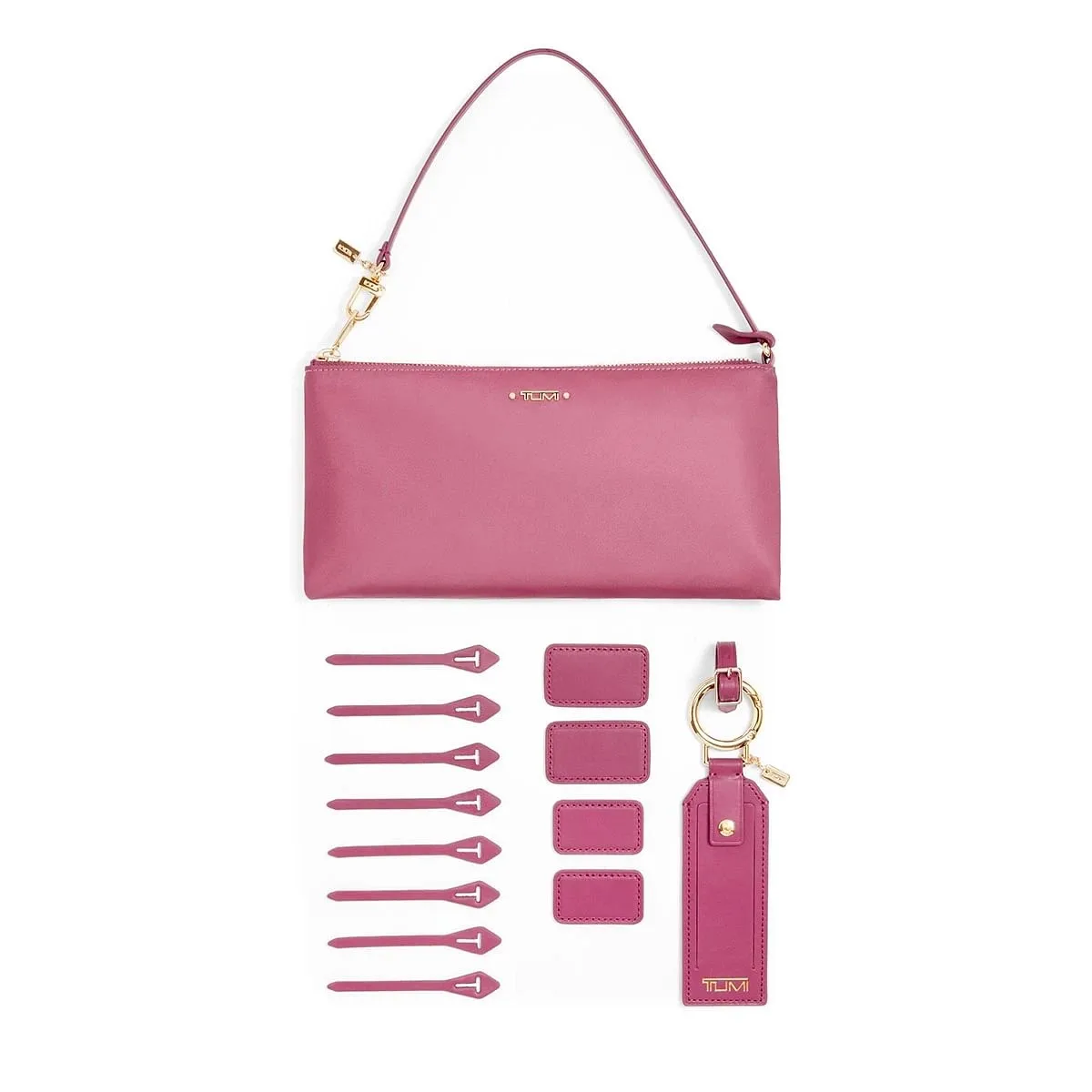 Tumi Accents Pouch