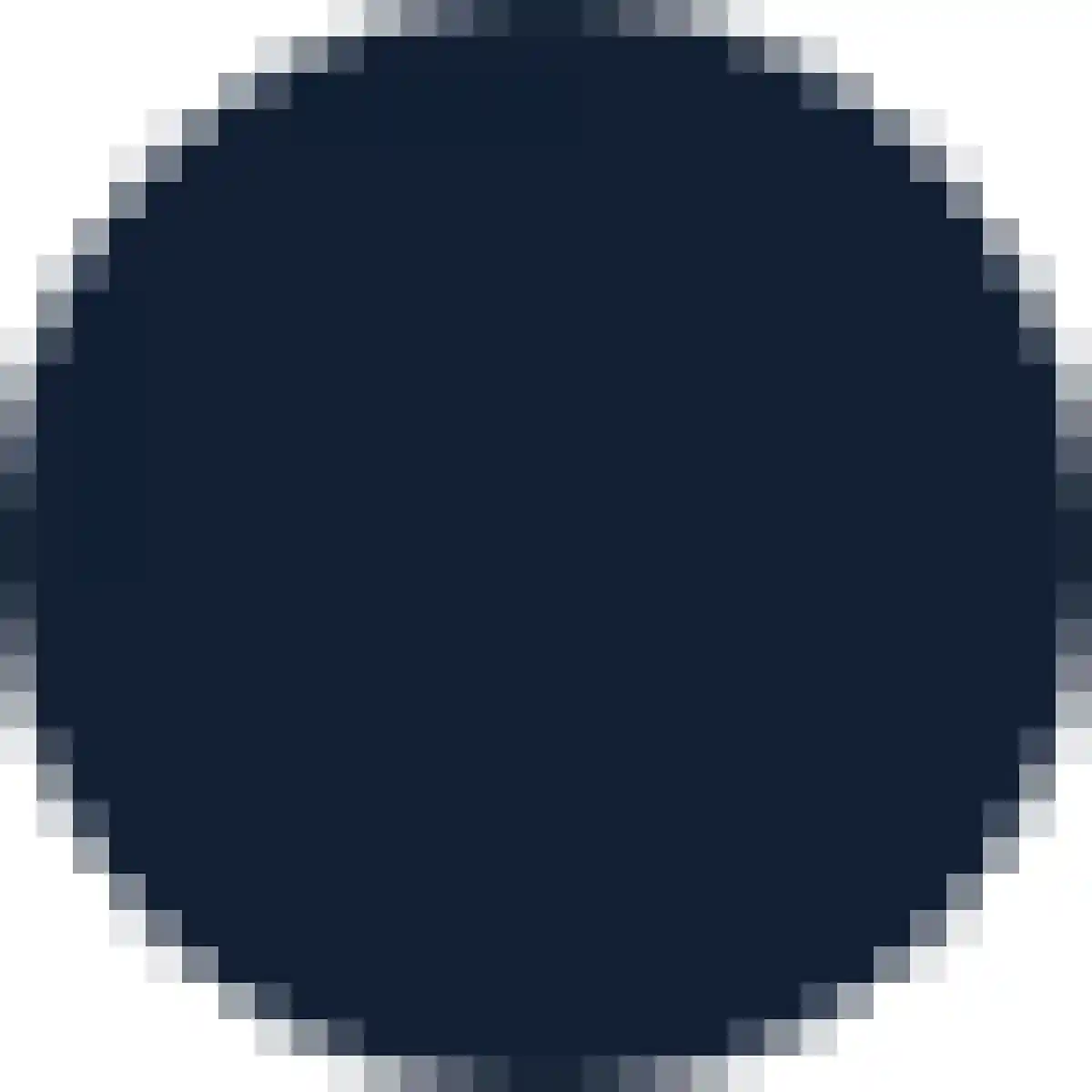 Alpha Slg Money Clip Card Case