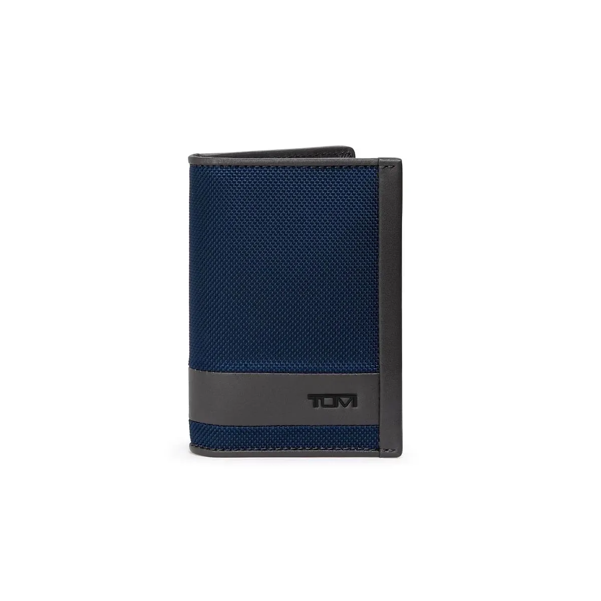 Alpha Slg Multi Window Card Case