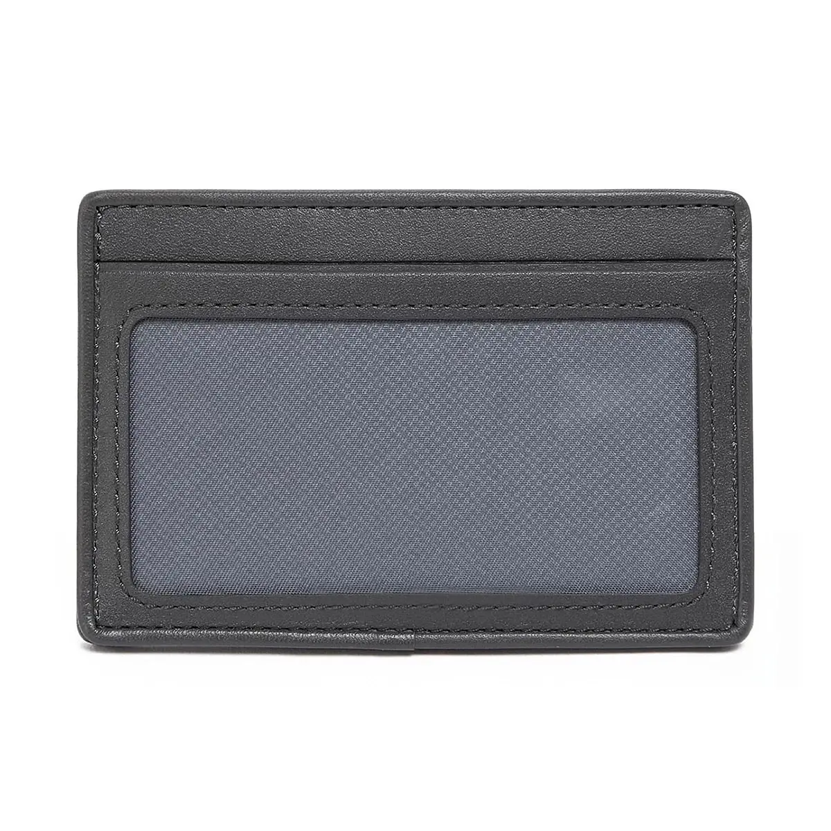 Alpha Slg Slim Card Case