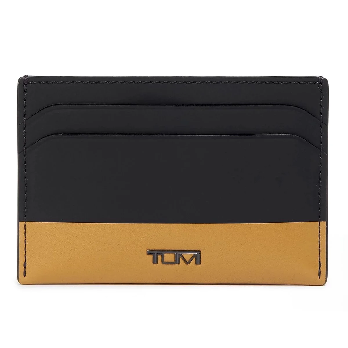 https://cdn.fynd.com/v2/falling-surf-7c8bb8/fyprod/wrkr/products/pictures/item/free/original/tumi/135642-9882/0/VSQuwLuP7T-410341065001_1_4589.webp
