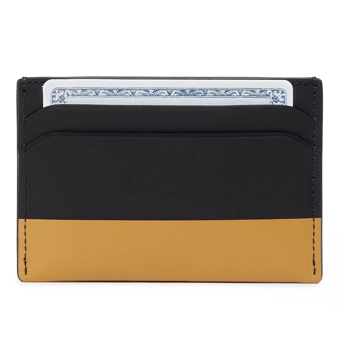 https://cdn.fynd.com/v2/falling-surf-7c8bb8/fyprod/wrkr/products/pictures/item/free/original/tumi/135642-9882/1/zZ5E4rDZiP-410341065001_2_3569.webp