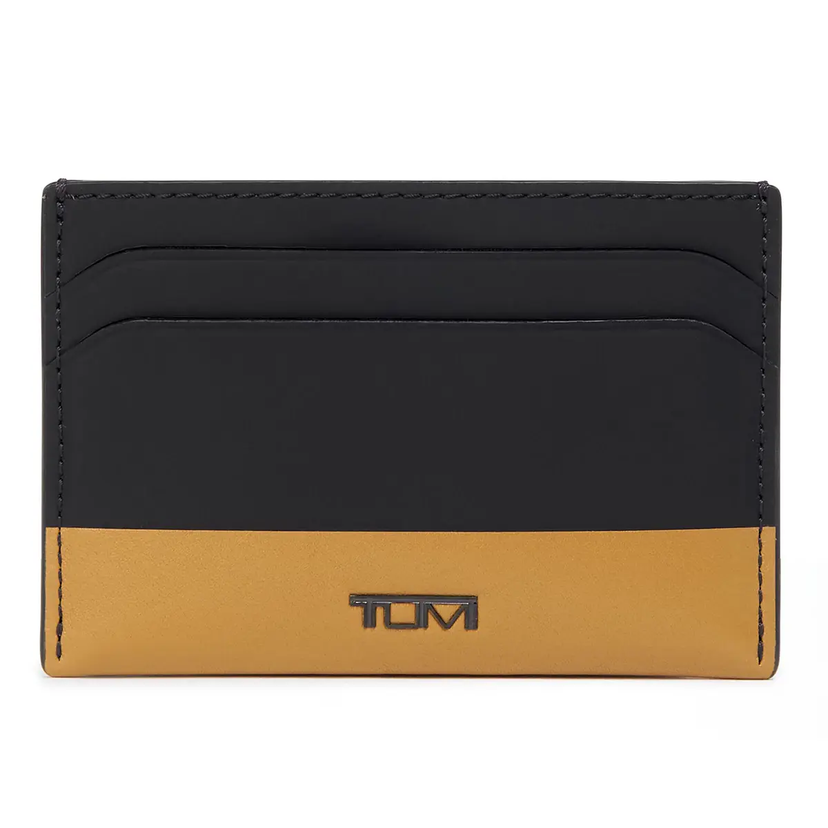 https://cdn.fynd.com/v2/falling-surf-7c8bb8/fyprod/wrkr/products/pictures/item/free/original/tumi/135642-9882/3/aBIVYb8-q5-410341065001_1_7256.webp