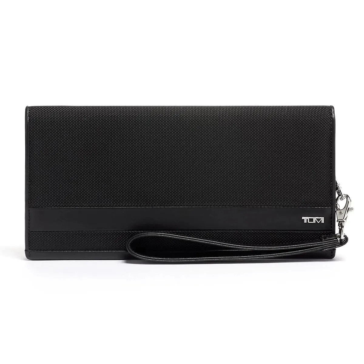 Alpha Slg Zip Travel Case