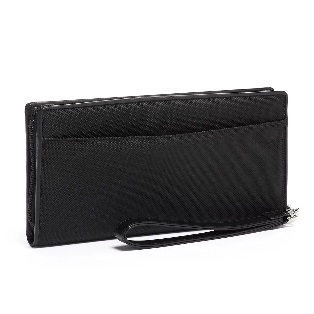 Alpha Slg Zip Travel Case