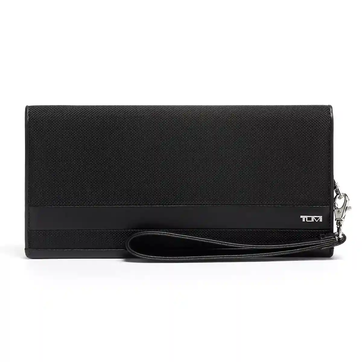 Alpha Slg Zip Travel Case