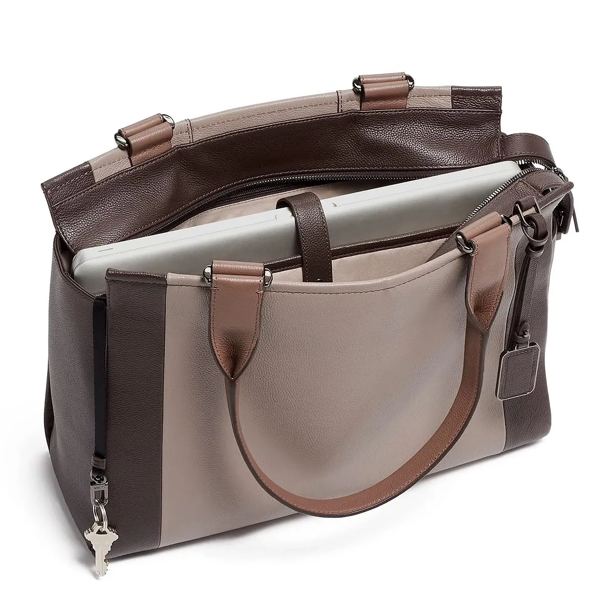 Stanton Ella Tote