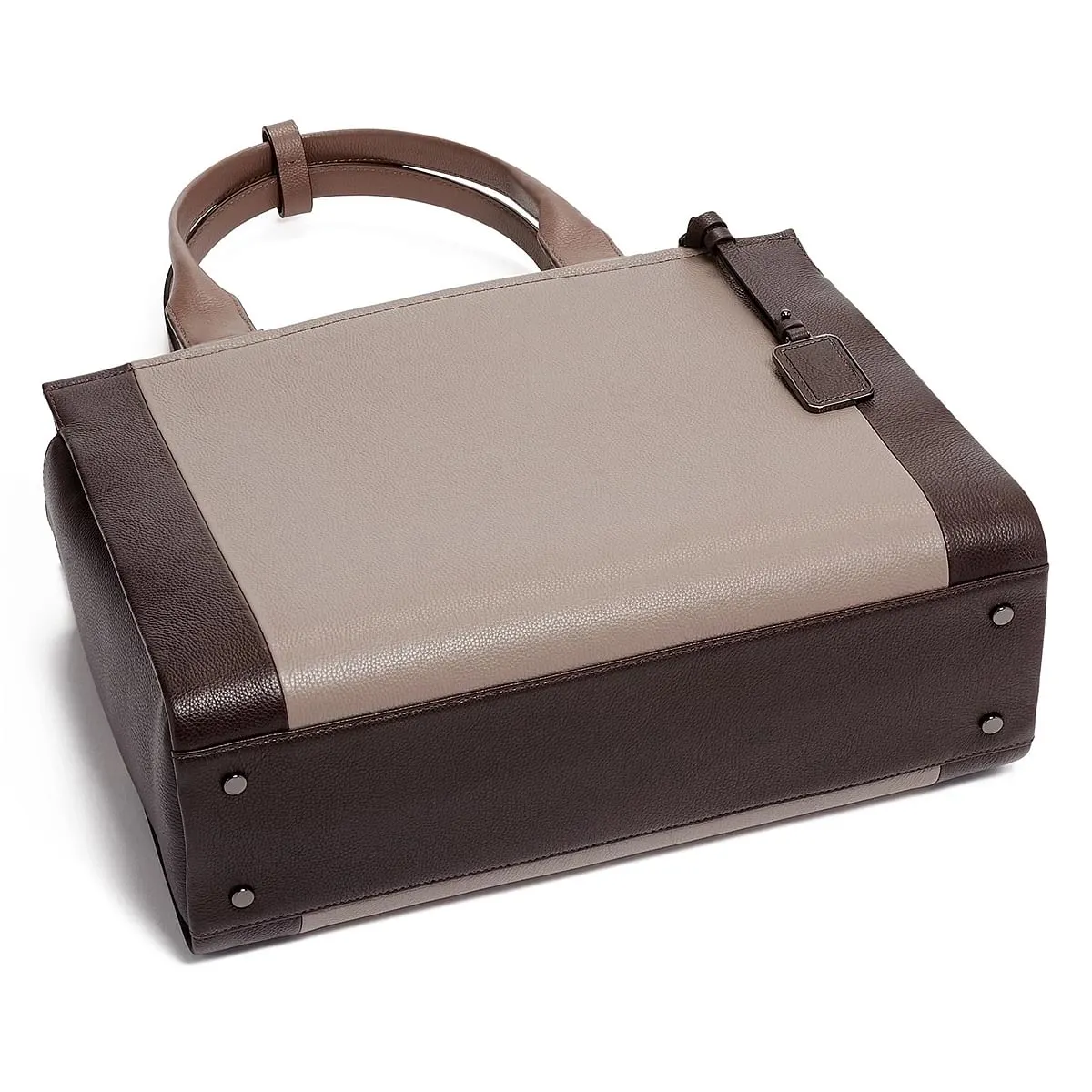 Stanton Ella Tote